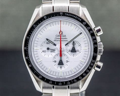 omega speedmaster professional 311.32.42.30.04.001 alaska project|omega alaska watch.